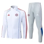 Trikot 2025 2026 - Bayern München Trainingsanzug | trikotfussballshop