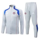 Trikot 2025 2026 - Bayern München Trainingsanzug | trikotfussballshop