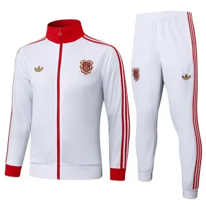 Trikot 2025 2026 - Bayern München Trainingsanzug | trikotfussballshop