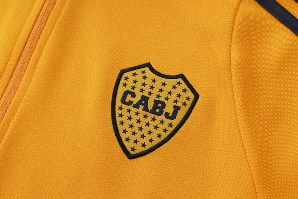 Trikot 2024 2025 - Boca Juniors Trainingsanzug | trikotfussballshop
