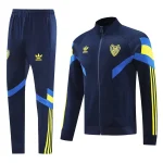Trikot 2024 2025 - Boca Juniors Trainingsanzug | trikotfussballshop