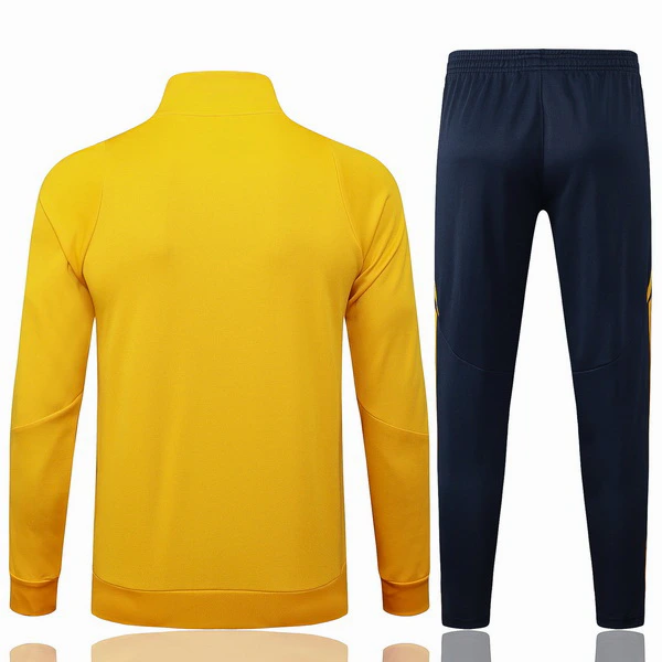 Trikot 2024 2025 - Boca Juniors Trainingsanzug | trikotfussballshop