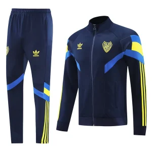 Trikot 2024 2025 - Boca Juniors Trainingsanzug | trikotfussballshop