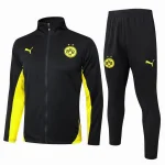 Trikot 2024 2025 - Borussia Dortmund Trikot Set | trikotfussballshop