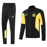 Trikot 2025 2026 - Borussia Dortmund Trikot Set | trikotfussballshop