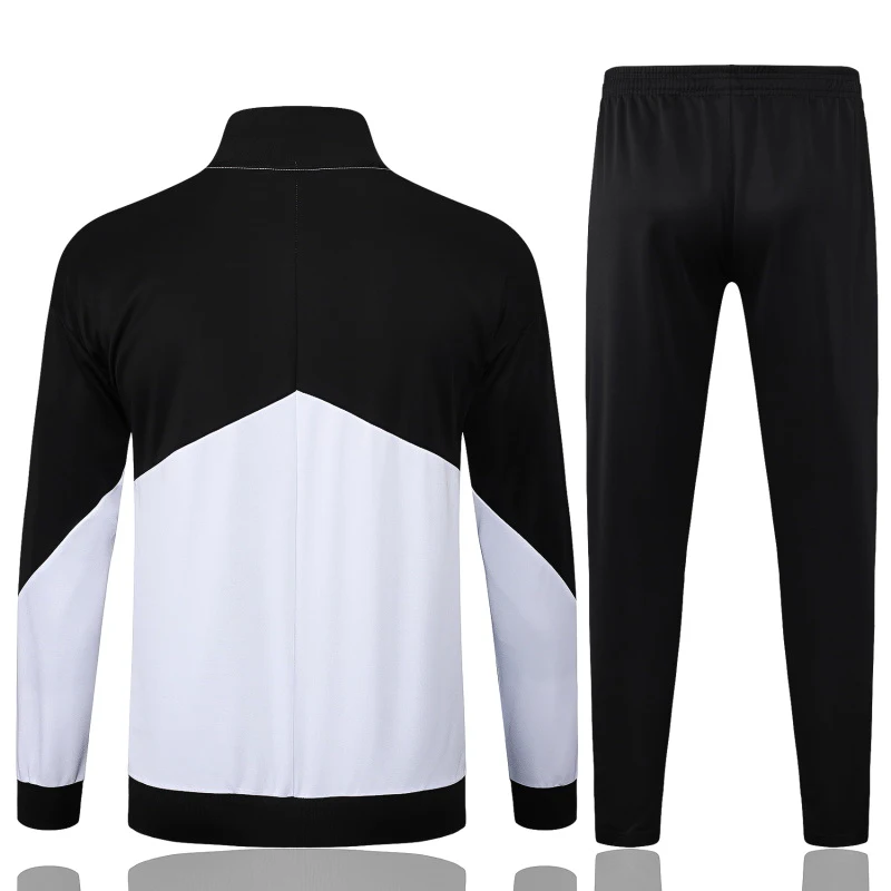 Trikot 2025 2026 - Corinthians São Paulo Trainingsanzug | trikotfussballshop