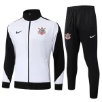 Trikot 2025 2026 - Corinthians São Paulo Trainingsanzug | trikotfussballshop