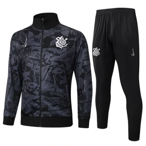 Trikot 2025 2026 - Corinthians São Paulo Trainingsanzug | trikotfussballshop