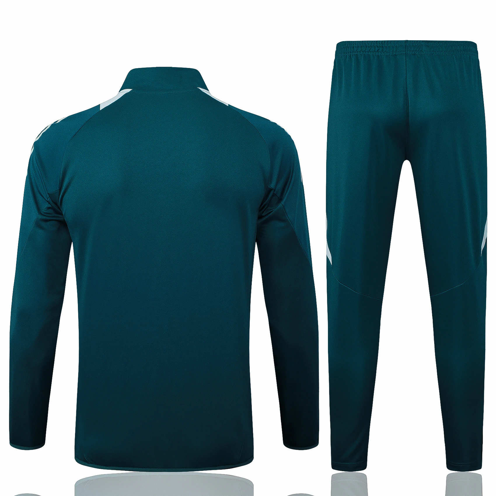 Trikot 2025 2026 - Cruzeiro Trainingsanzug 2026 | trikotfussballshop
