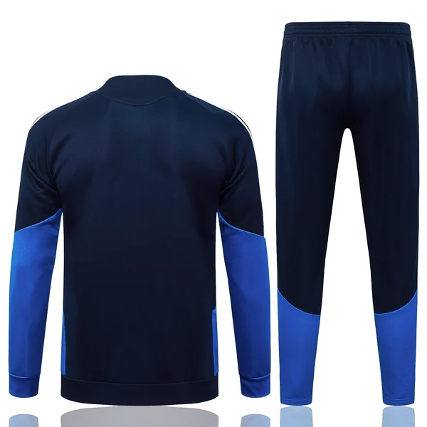 Trikot 2026 2027 - Cruzeiro Trainingsanzug 2025 | trikotfussballshop