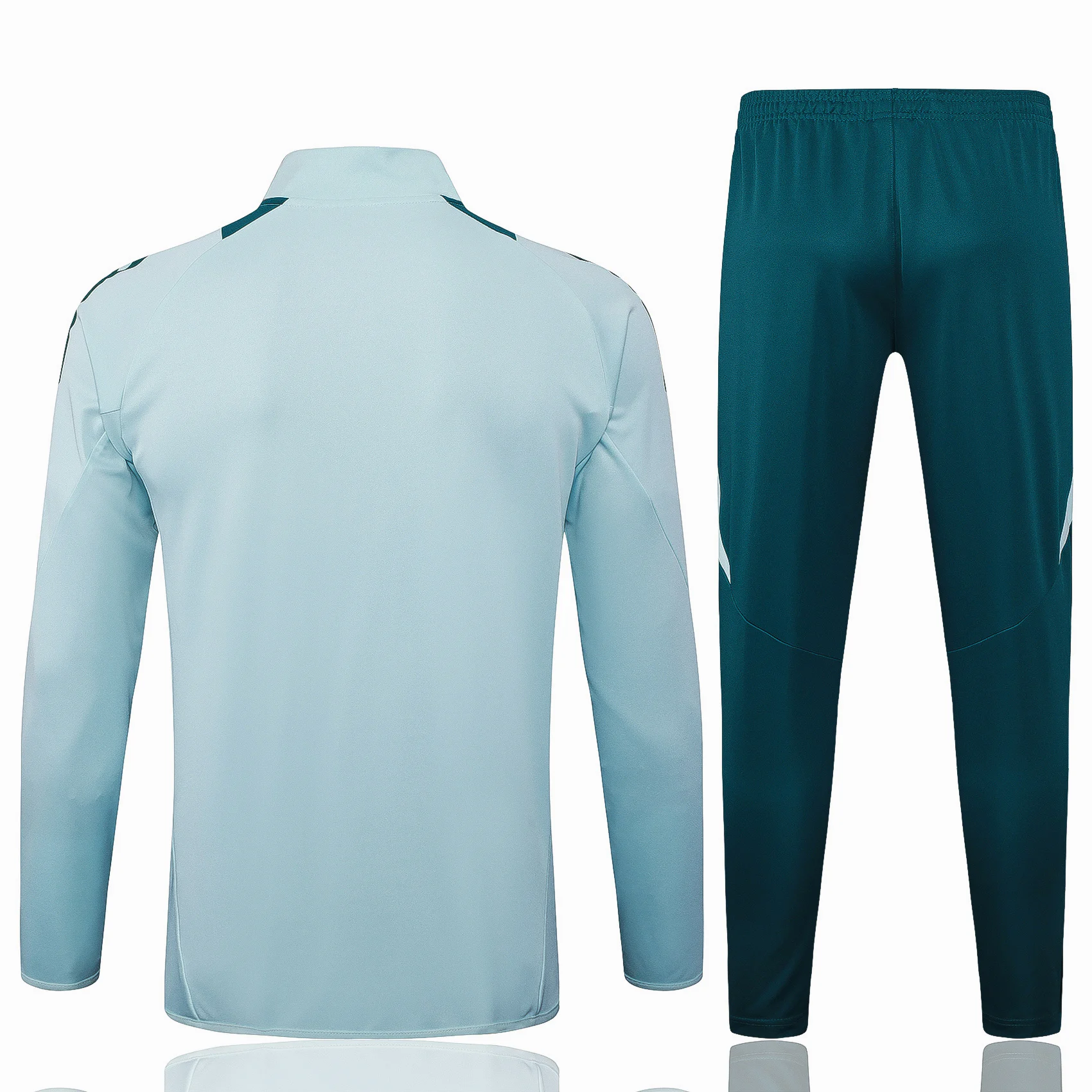 Trikot 2025 2026 - Cruzeiro Trainingsanzug 2026 | trikotfussballshop