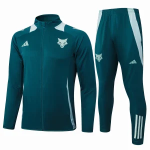 Trikot 2025 2026 - Cruzeiro Trainingsanzug 2026 | trikotfussballshop