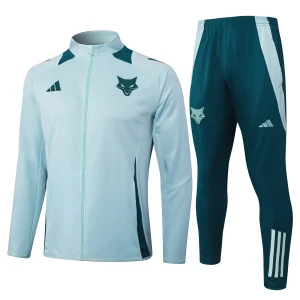 Trikot 2025 2026 - Cruzeiro Trainingsanzug 2026 | trikotfussballshop