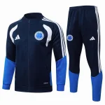 Trikot 2026 2027 - Cruzeiro Trainingsanzug 2025 | trikotfussballshop