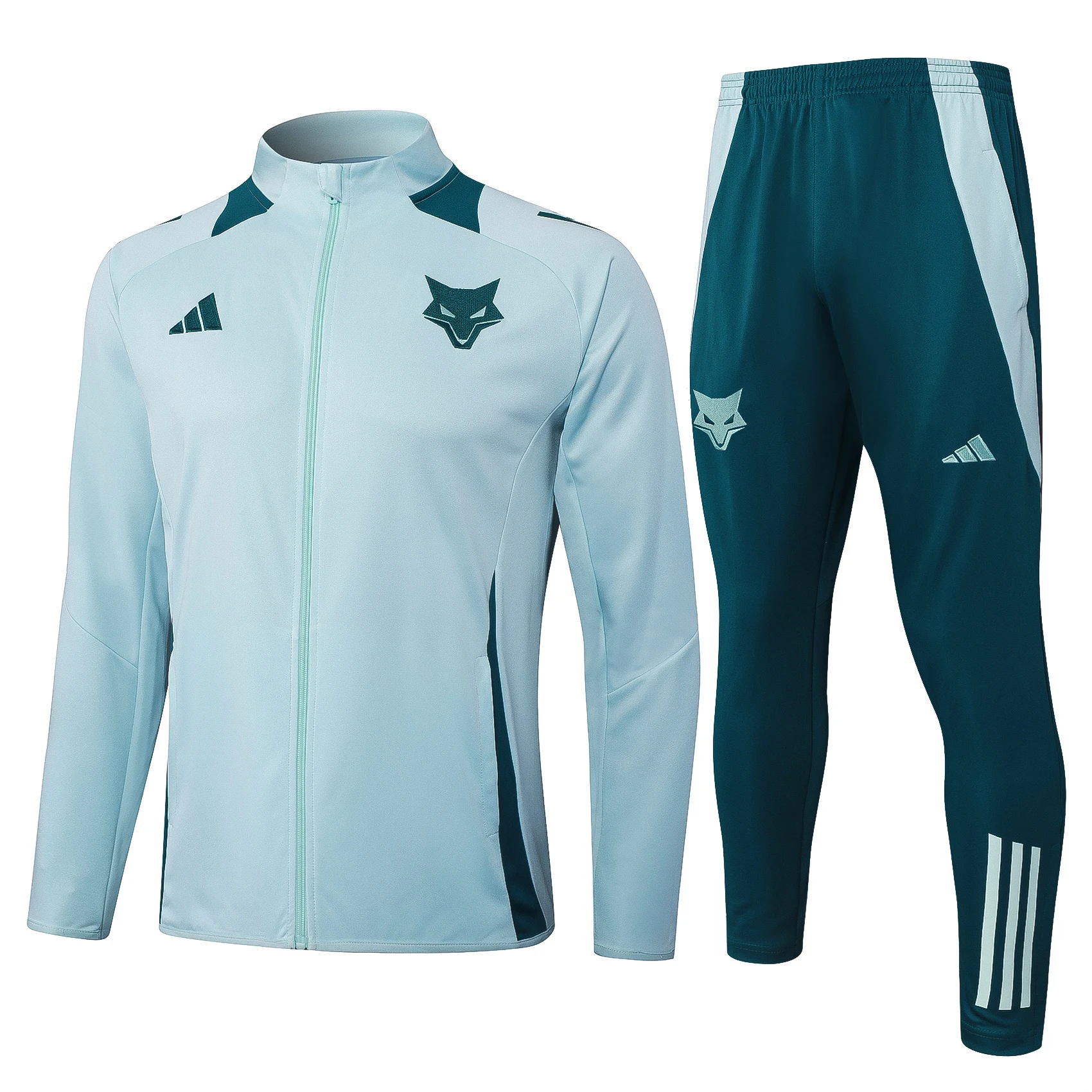 Trikot 2025 2026 - Cruzeiro Trainingsanzug 2026 | trikotfussballshop