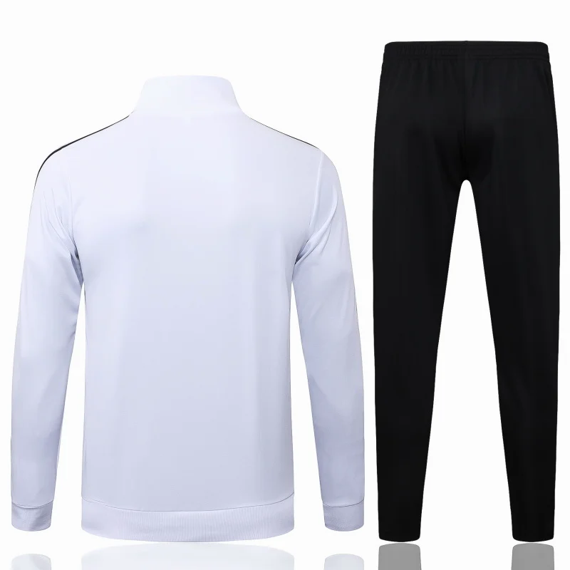 Trikot 2025 - Deutschland Trainingsanzug WM 2026 | trikotfussballshop