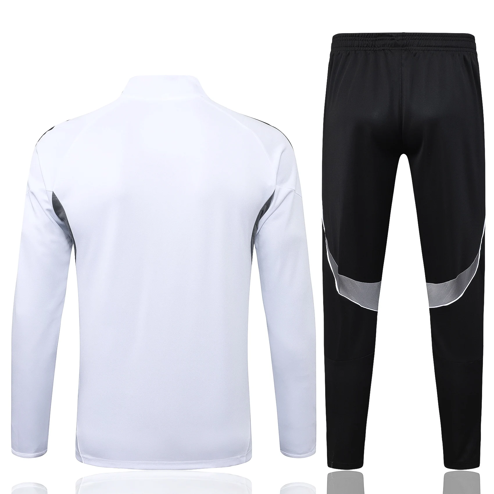Trikot 2025 - Deutschland Trainingsanzug WM 2026 | trikotfussballshop