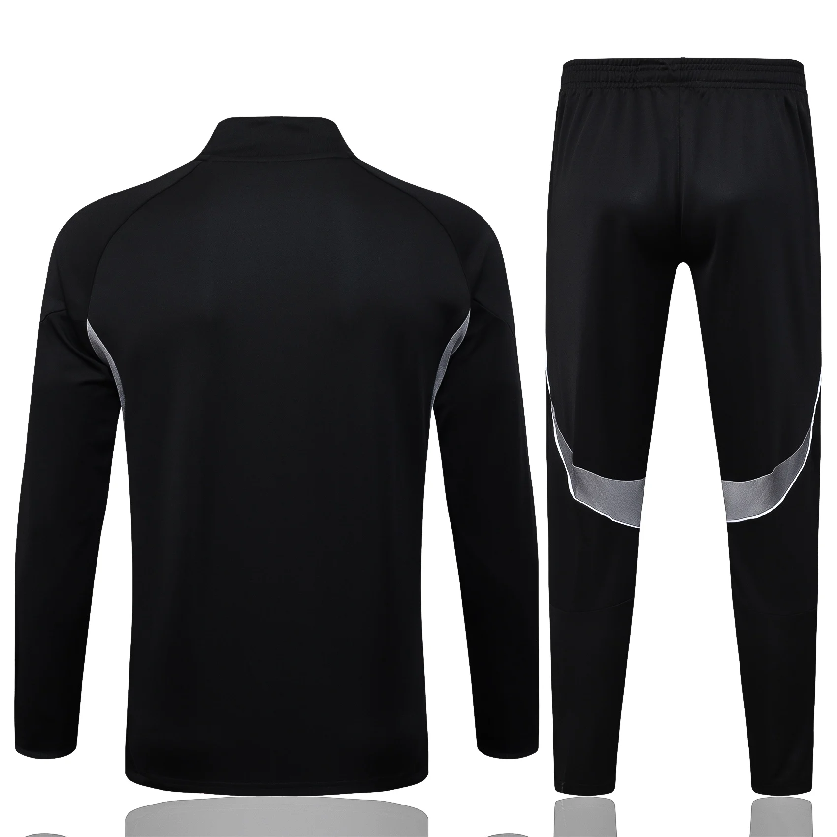 Trikot 2025 - Deutschland Trainingsanzug WM 2026 | trikotfussballshop
