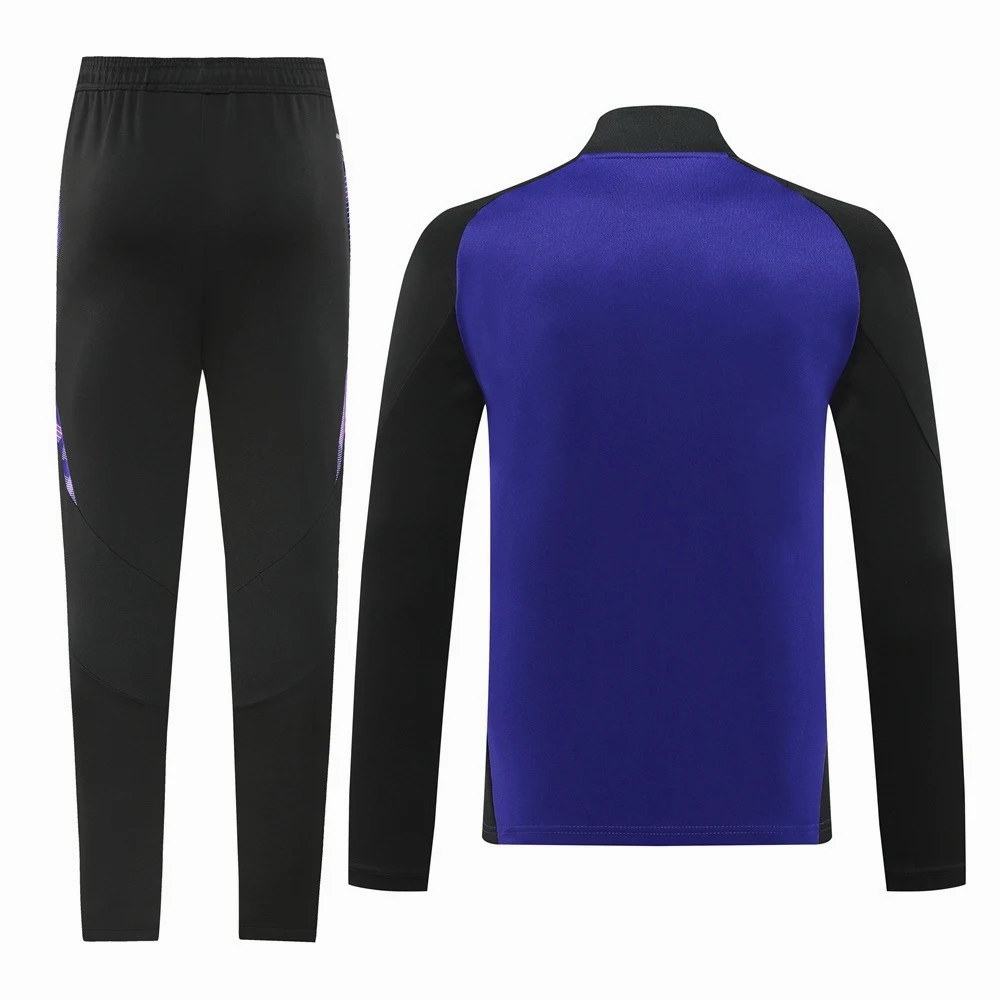 Trikot 2025 - Deutschland Trainingsanzug WM 2026 | trikotfussballshop