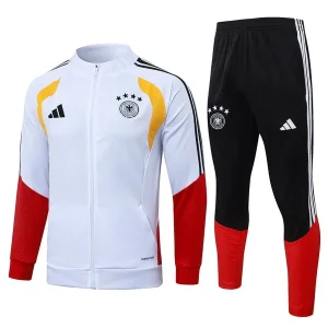 Trikot 2026 - Deutschland Trainingsanzug 25/26 | trikotfussballshop
