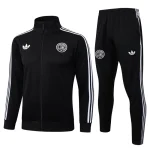 Trikot 2025 - Deutschland Trainingsanzug WM 2026 | trikotfussballshop