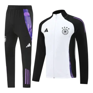 Trikot 2025 - Deutschland Trainingsanzug WM 2026 | trikotfussballshop