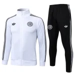 Trikot 2025 - Deutschland Trainingsanzug WM 2026 | trikotfussballshop