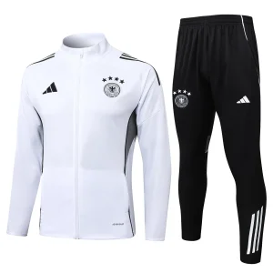 Trikot 2025 - Deutschland Trainingsanzug WM 2026 | trikotfussballshop