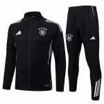 Trikot 2025 - Deutschland Trainingsanzug WM 2026 | trikotfussballshop