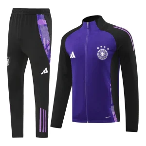 Trikot 2025 - Deutschland Trainingsanzug WM 2026 | trikotfussballshop