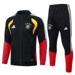 Trikot 2026 - Deutschland Trainingsanzug 25/26 | trikotfussballshop