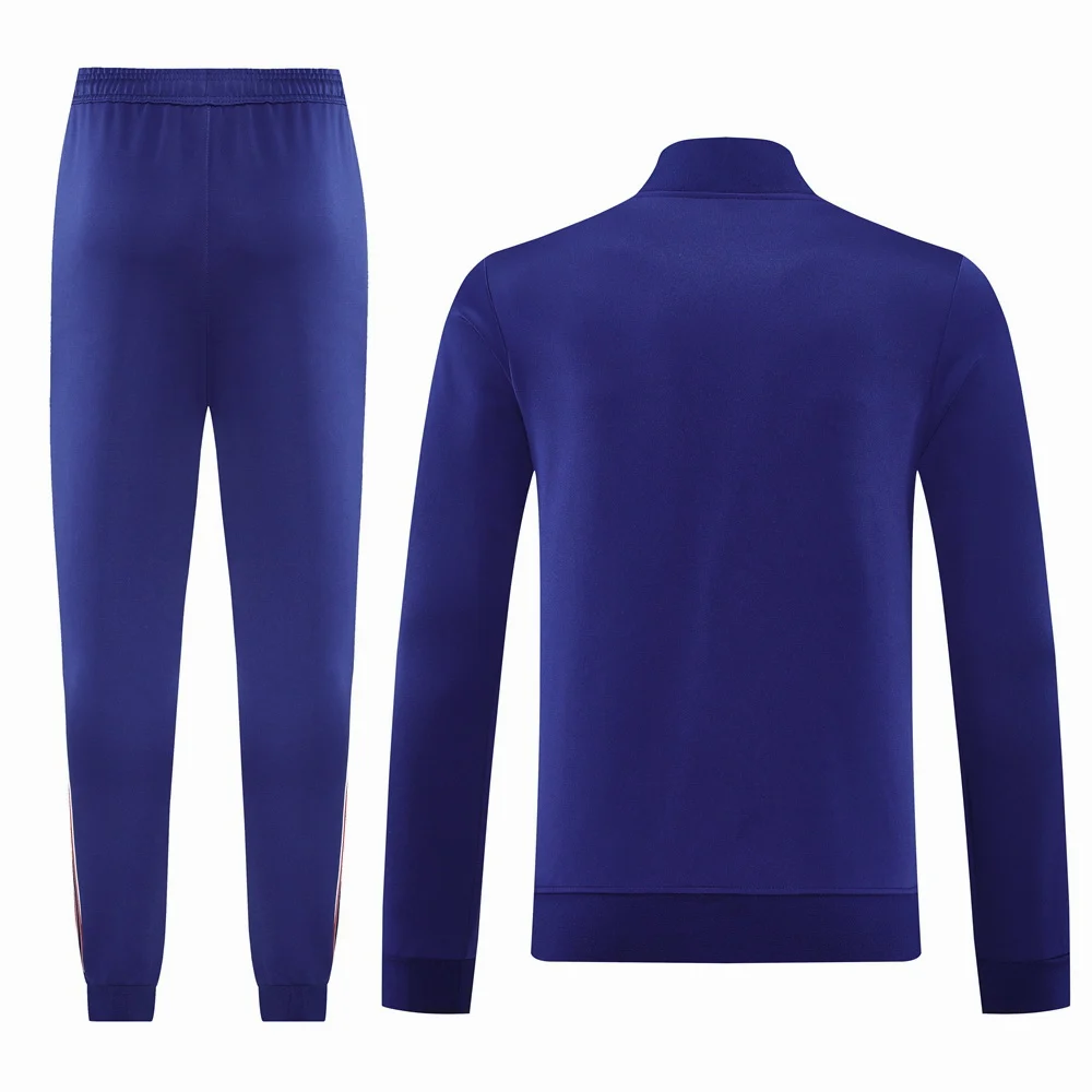 Trikot 2025 2026 - FC Arsenal Trainingsanzug | trikotfussballshop