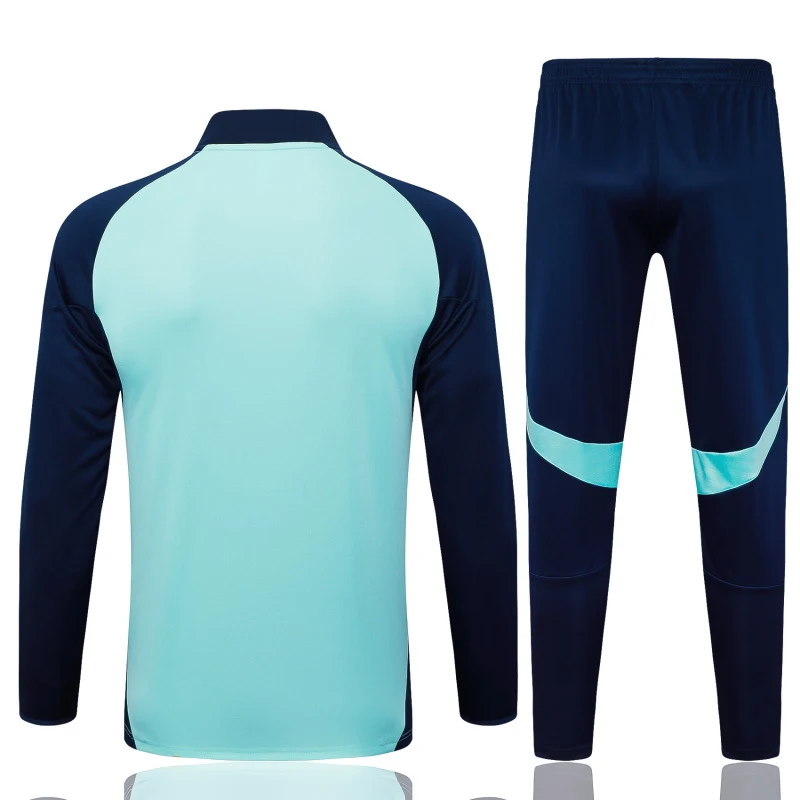Trikot 2025 2026 - FC Arsenal Trainingsanzug | trikotfussballshop