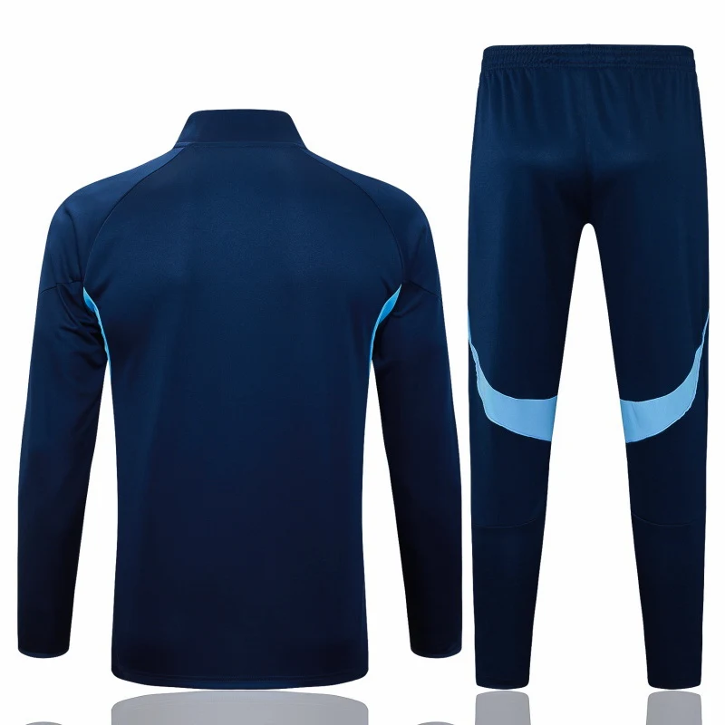 Trikot 2025 2026 - FC Arsenal Trainingsanzug | trikotfussballshop