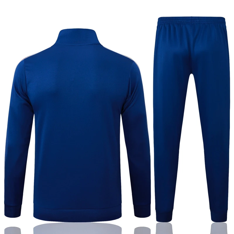 Trikot 2025 2026 - FC Arsenal Trainingsanzug | trikotfussballshop