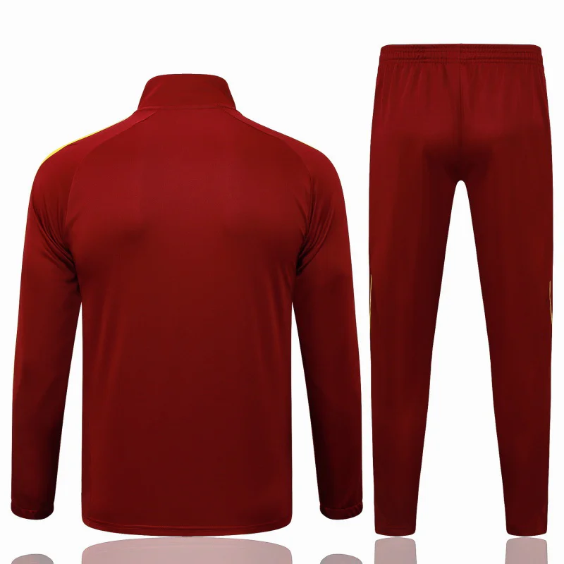 Trikot 2025 2026 - FC Arsenal Trainingsanzug | trikotfussballshop