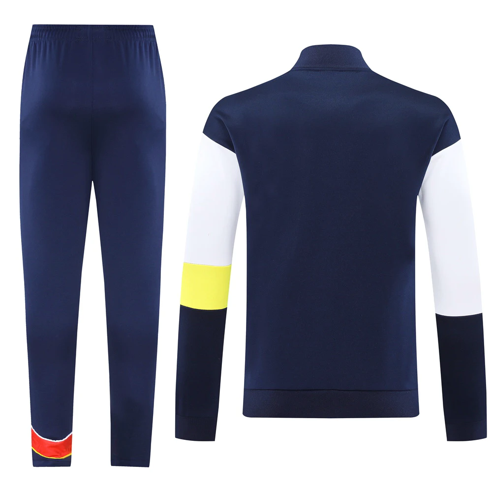 Trikot 2025 2026 - FC Arsenal Trainingsanzug | trikotfussballshop