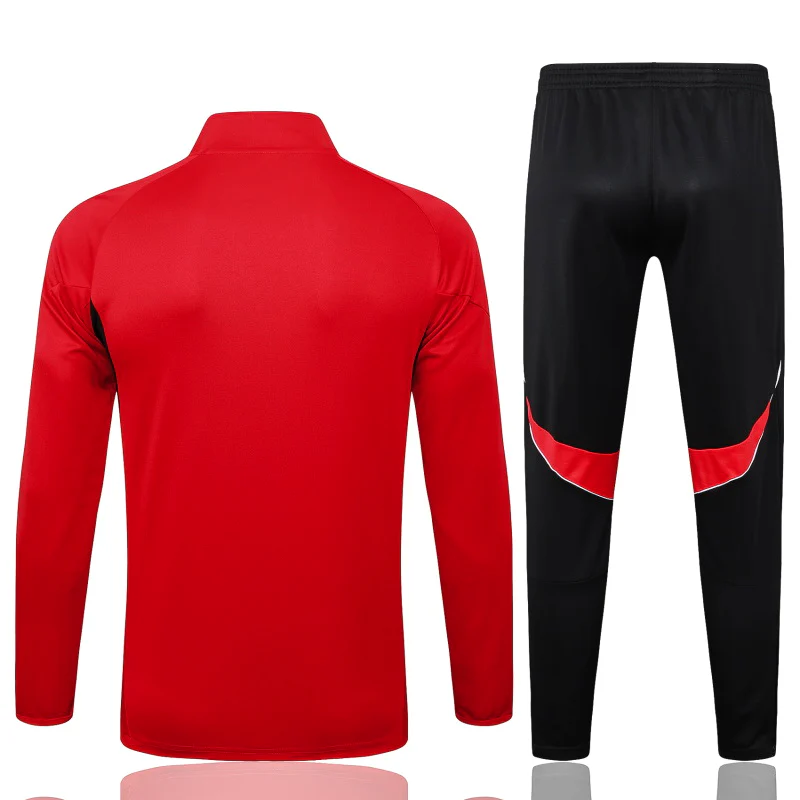 Trikot 2025 2026 - FC Arsenal Trainingsanzug | trikotfussballshop