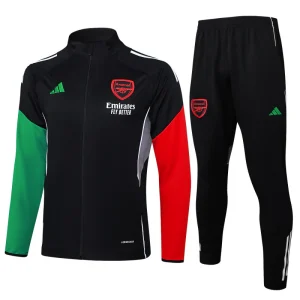 Trikot 2025 2026 - FC Arsenal Trainingsanzug | trikotfussballshop