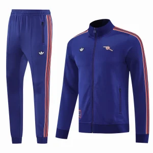 Trikot 2025 2026 - FC Arsenal Trainingsanzug | trikotfussballshop
