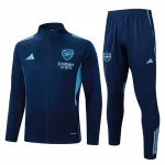 Trikot 2025 2026 - FC Arsenal Trainingsanzug | trikotfussballshop