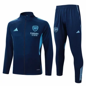 Trikot 2025 2026 - FC Arsenal Trainingsanzug | trikotfussballshop