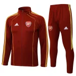 Trikot 2025 2026 - FC Arsenal Trainingsanzug | trikotfussballshop
