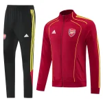 Trikot 2025 2026 - FC Arsenal Trainingsanzug | trikotfussballshop