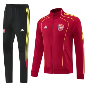 Trikot 2025 2026 - FC Arsenal Trainingsanzug | trikotfussballshop