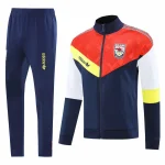 Trikot 2025 2026 - FC Arsenal Trainingsanzug | trikotfussballshop