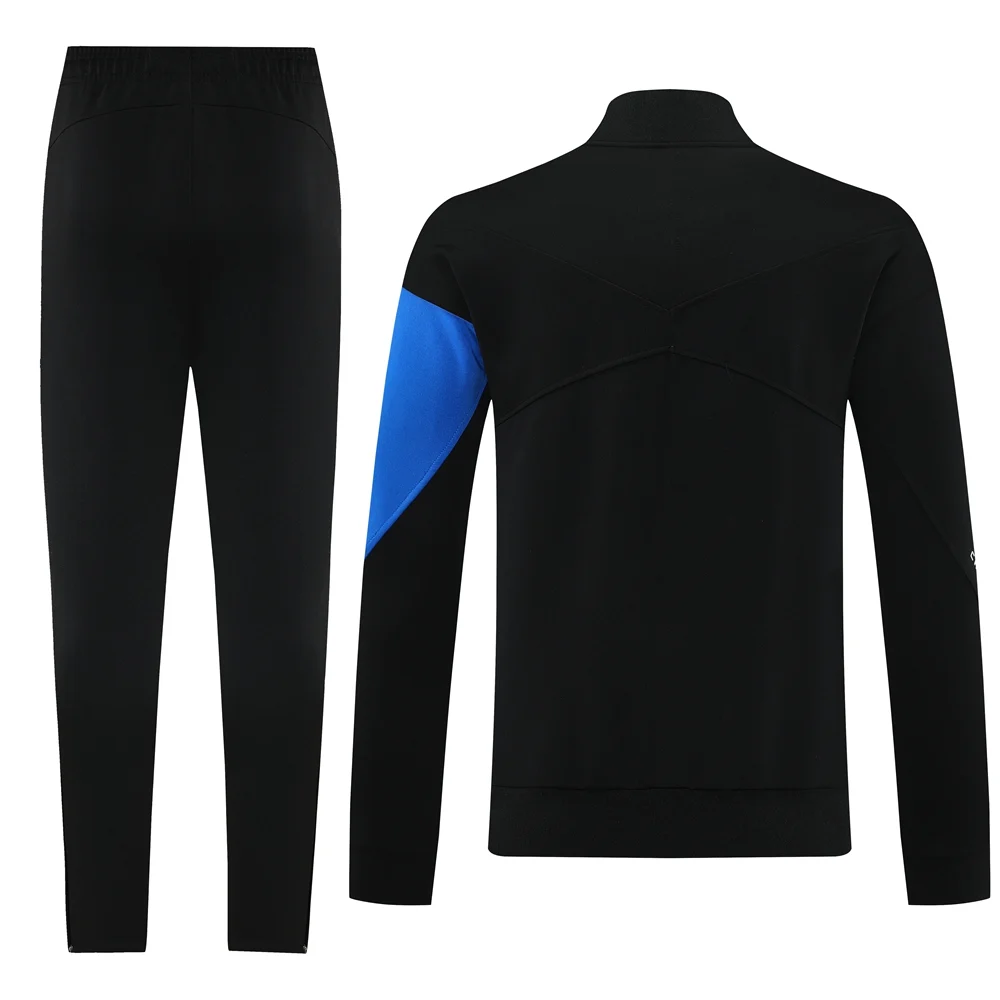 Trikot 2025 2026 - FC Chelsea Trainingsanzüge | trikotfussballshop