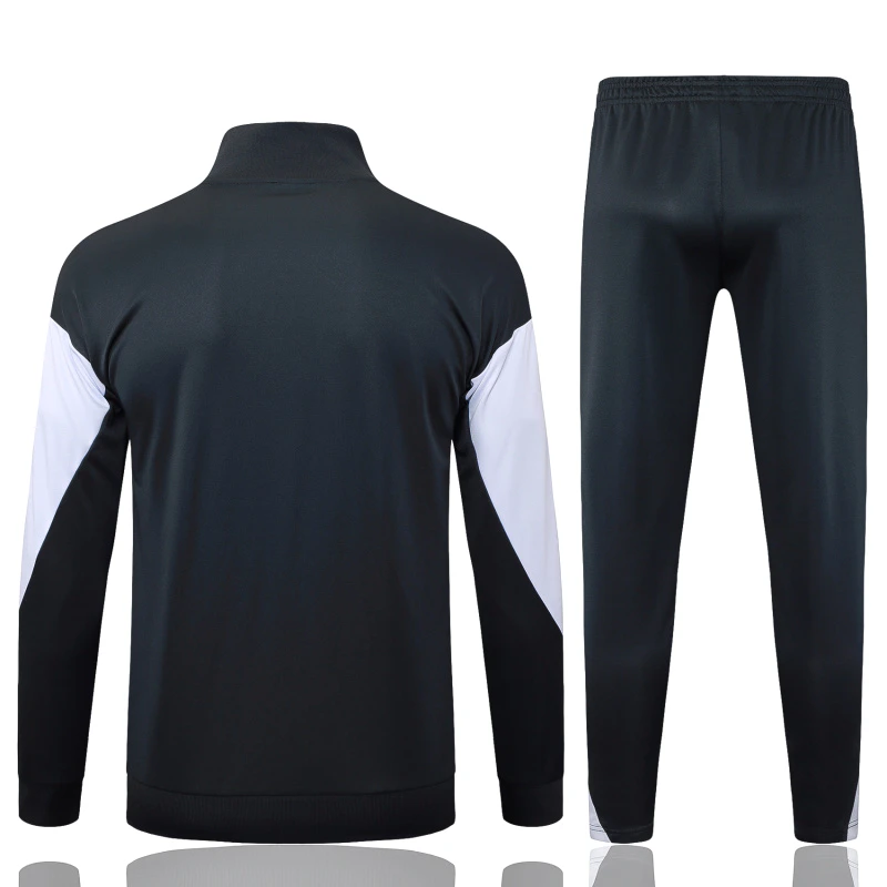 Trikot 2025 2026 - FC Chelsea Trainingsanzüge | trikotfussballshop