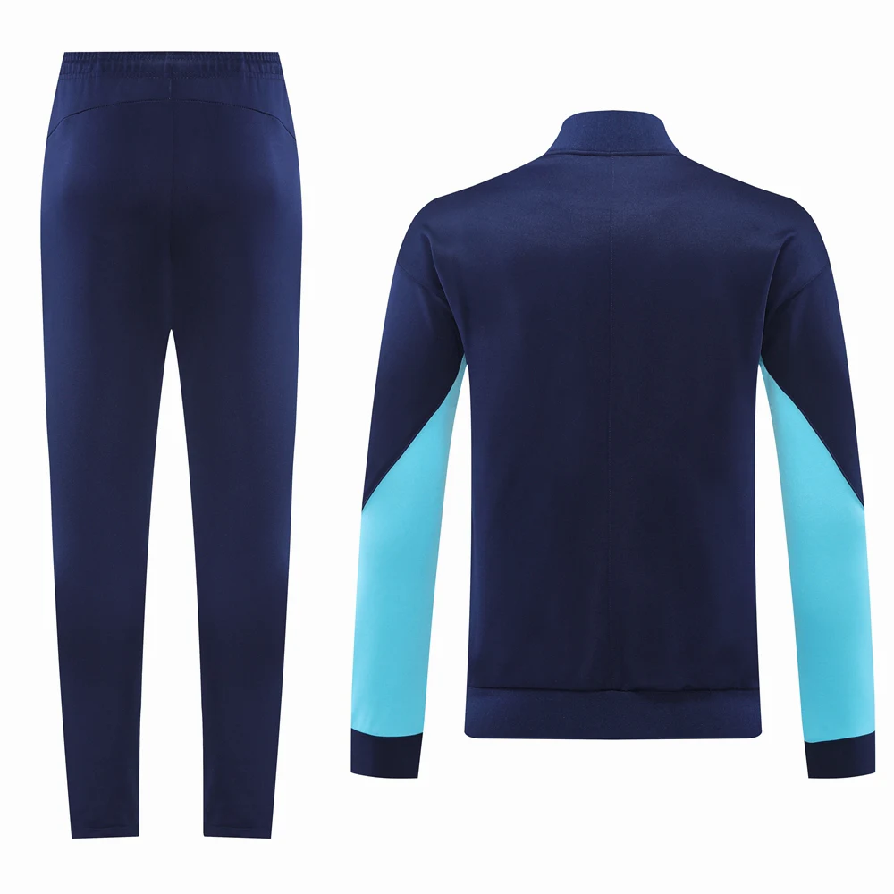 Trikot 2024 2025 - FC Chelsea Trainingsanzüge | trikotfussballshop