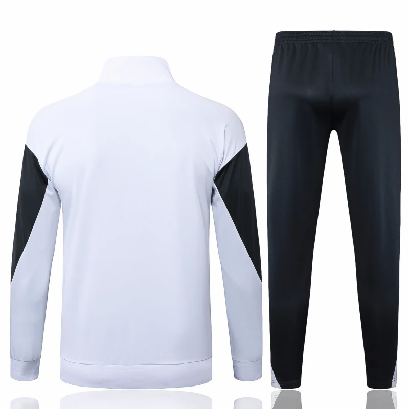 Trikot 2025 2026 - FC Chelsea Trainingsanzüge | trikotfussballshop